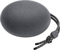HUAWEI CM51 Szary - 442699 - zdjęcie 2